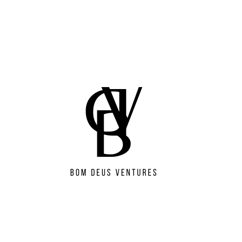 Bom Deus Ventures